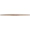 Ekena Millwork Cannes Wood Fretwork Pierced Ceiling Medallion, Hickory, 22"OD x 7 1/2"ID x 1/4"T CMWP22X22X0250CNHI - alternate 5